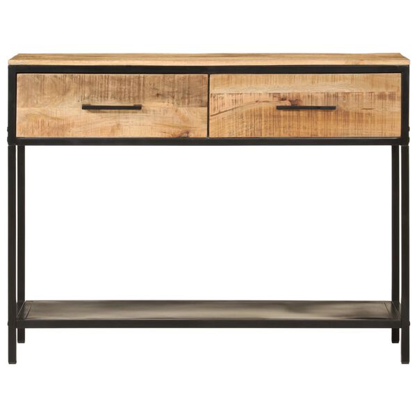 Affichage de l&rsquo;image produit 3 sur 12