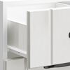 Vignette du produit 8 sur 14