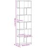 Vignette du produit 10 sur 11