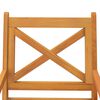 Vignette du produit 10 sur 13
