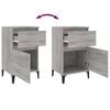 Vignette du produit 9 sur 12