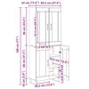 Vignette du produit 15 sur 16