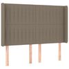 Taupe