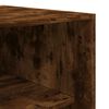 Vignette du produit 7 sur 10