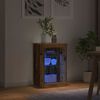 Vignette du produit 5 sur 13