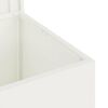 Vignette du produit 9 sur 12