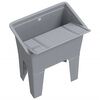 Vignette du produit 8 sur 12