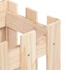 Vignette du produit 7 sur 9