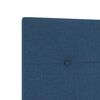 Vignette du produit 10 sur 15