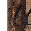 Vignette du produit 8 sur 10