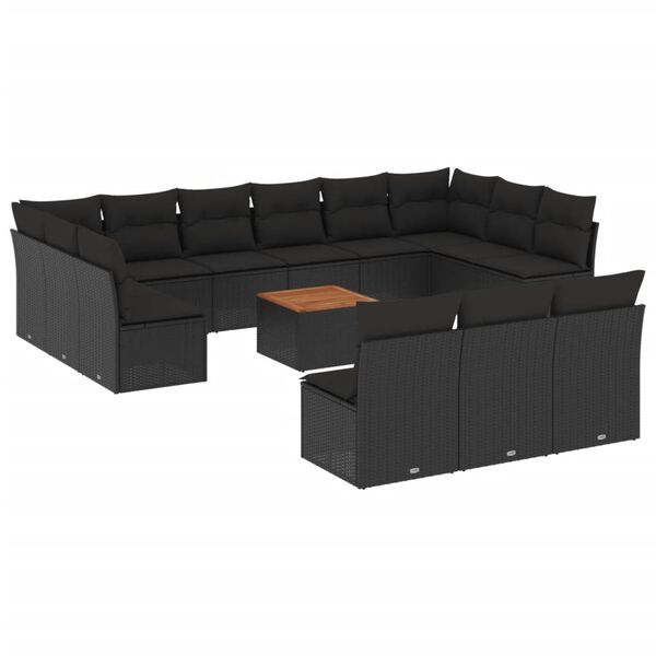 Affichage de l&rsquo;image produit 1 sur 14
