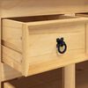Vignette du produit 7 sur 10