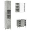 Concrete_grey
