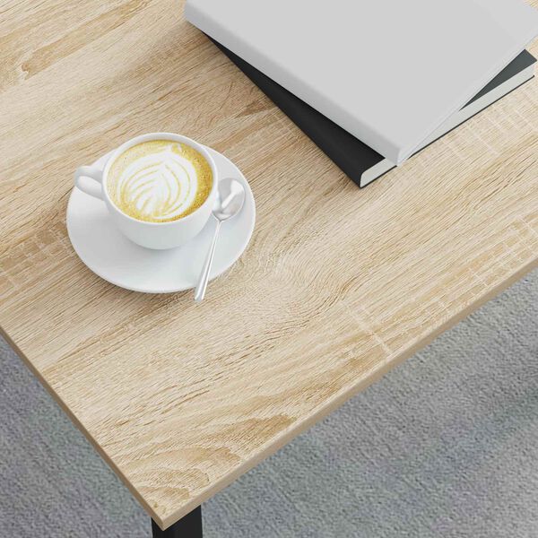 Affichage de l&rsquo;image produit 4 sur 11