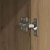 Vignette du produit 9 sur 15