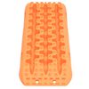 Vignette du produit 4 sur 8