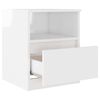 Vignette du produit 4 sur 9