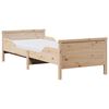 Natural
