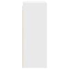Vignette du produit 6 sur 13