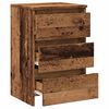 Vignette du produit 9 sur 11