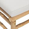 Vignette du produit 9 sur 15