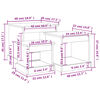 Vignette du produit 9 sur 9