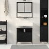 Vignette du produit 4 sur 15