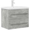 Concrete_grey