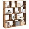 Vignette du produit 8 sur 11