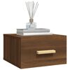 Vignette du produit 9 sur 11