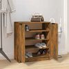 Vignette du produit 6 sur 10