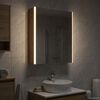 Vignette du produit 4 sur 13