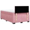 Vignette du produit 10 sur 13