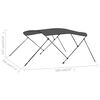 Vignette du produit 16 sur 16