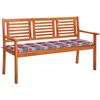Red_check_pattern