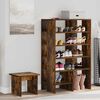 Vignette du produit 2 sur 17