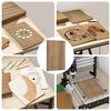 Vignette du produit 7 sur 14