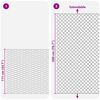 Vignette du produit 7 sur 9