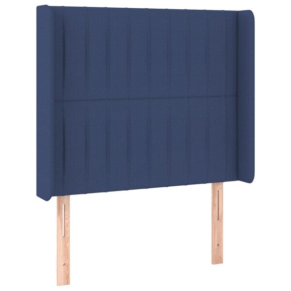 Affichage de l&rsquo;image produit 3 sur 14