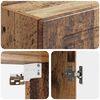 Vignette du produit 8 sur 9