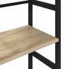 Vignette du produit 8 sur 13