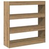 Vignette du produit 7 sur 10