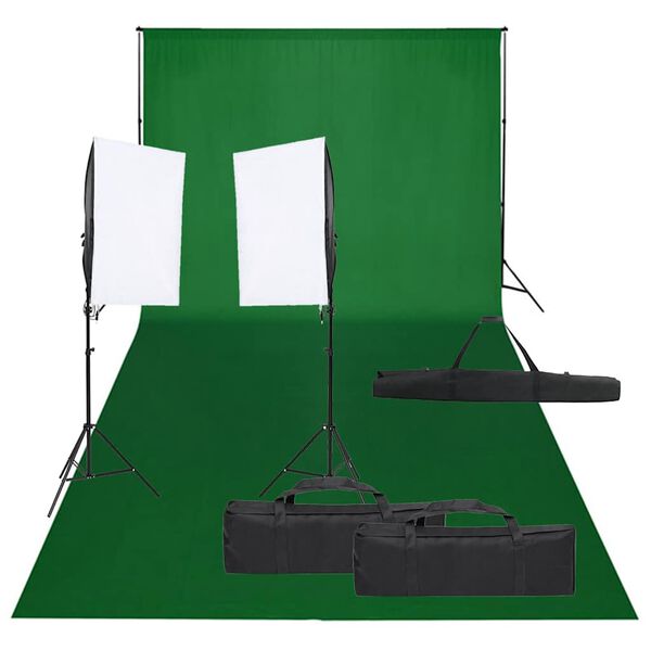 Affichage de l&rsquo;image produit 1 sur 20