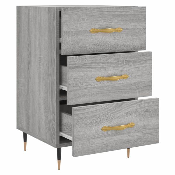 Affichage de l&rsquo;image produit 4 sur 13