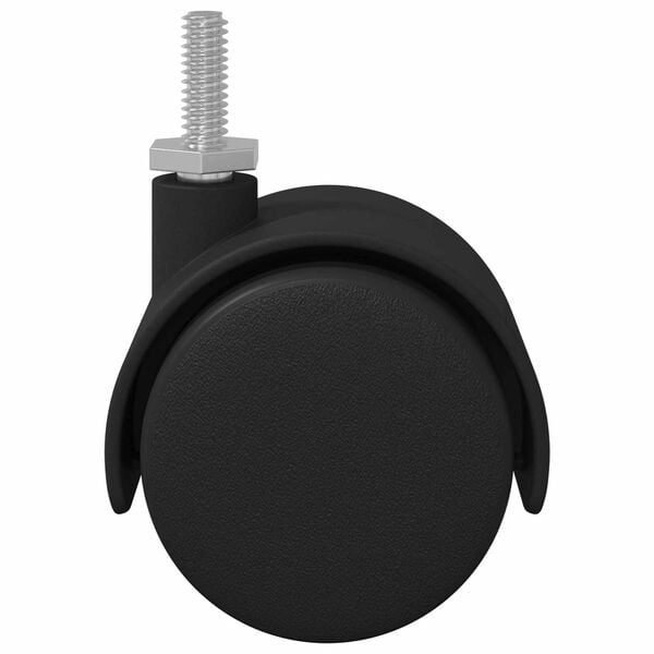 Affichage de l&rsquo;image produit 3 sur 9