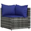 Vignette du produit 4 sur 10