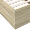Vignette du produit 9 sur 14