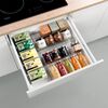 Vignette du produit 3 sur 4