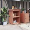 Vignette du produit 2 sur 10