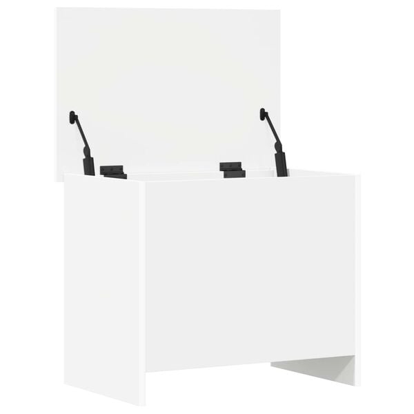 Affichage de l&rsquo;image produit 3 sur 7
